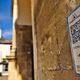Illustration for article titled This Entire Town Is Plastered with QR Codes That Link to Wikipedia